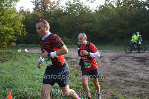 St Gervais2025_FFA/STGERVAIS2025_04206.JPG